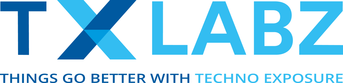 TxLabz